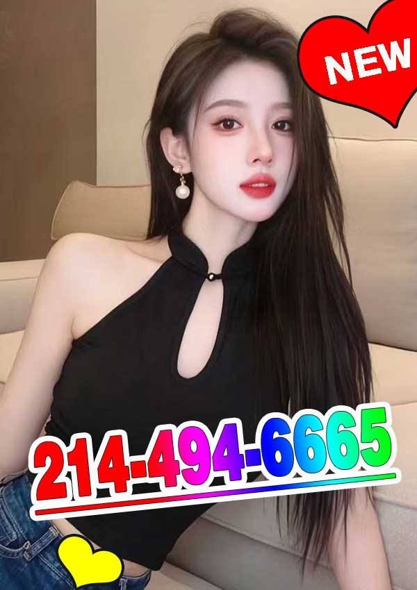 💏💝💚214-494-6665💟💏🤩🤩New girl🤩🤩❣️ Neat💚Clean✔️Warm💚 - Image 3